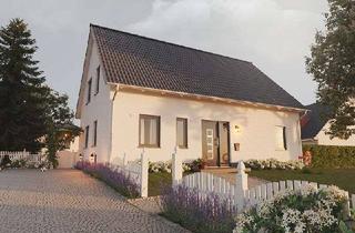 Haus kaufen in 75242 Neuhausen, Hier entsteht der Ort, an dem aus kleinen Gesten große Erinnerungen für immer werden