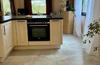 Einfamilienhaus kaufen in 63768 Hösbach, WRS Immobilien - Hösbach - Zwei- / Einfamilienhaus in beliebter Hanglage - käuferprovisionsfrei