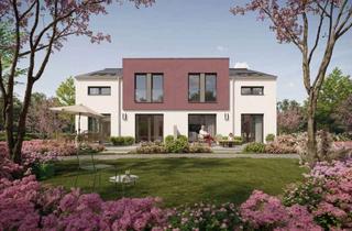 Haus kaufen in 66606 St. Wendel, Bestpreisgarantie bei Bien-Zenker - Bauen Sie Ihr individuelles Traumhaus