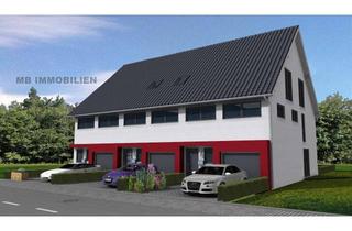 Haus kaufen in 41199 Odenkirchen, REH in Mönchengladbach-Odenkirchen, inkl. Grundstück, freie Planung, Fußbodenheizung,schlüsselfertig