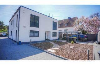 Einfamilienhaus kaufen in 30851 Langenhagen, Hochwertiges Einfamilienhaus im Herzen von Langenhagen