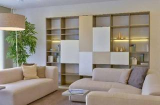 Haus kaufen in 02977 Hoyerswerda, Zuhause in Hoyerswerda