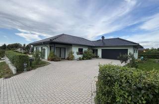 Haus mieten in Alte Bautzener Straße 43, 02692 Doberschau, Traumhaus in exponierter Lage von Gaußig zu vermieten.