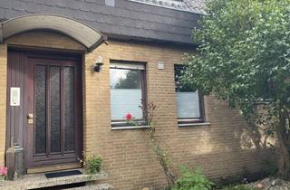 Haus mieten in 30419 Vinnhorst, Schönes Haus mit Garten in ruhiger Lage zu vermieten