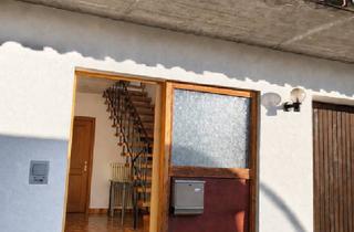 Haus mieten in 66976 Rodalben, Haus mit 4 Zimmern zur Miete in Rodalben - ruhige Lage