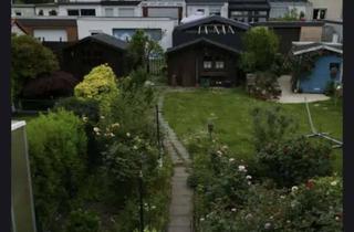 Haus mieten in 45259 Heisingen, Kleines helles Reihenmittelhaus Haus in Essen-Heisingen
