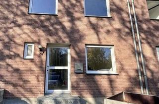 Haus mieten in Bachstraße 30, 52399 Merzenich, Charmantes & frisch saniertes Reihenhaus mitten in Merzenich
