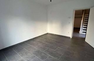 Haus mieten in 46238 Batenbrock, Alltagstauglich geschnittenes Haus mit 3,5 Zimmern in Bottrop