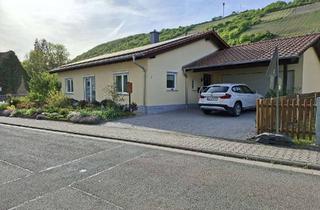 Haus mieten in Raiffeisenstr., 55592 Raumbach, Barrierefreies Haus nahe Meisenheim