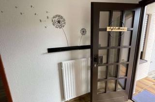 Haus mieten in 55743 Idar-Oberstein, Zuhause mit viel Platz in Idar-Oberstein