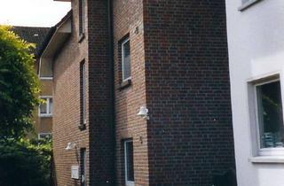 Anlageobjekt in 26129 Wechloy, Gepflegtes Mehrfamilienhaus in Uni-Nähe - Haarentor
