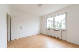Wohnung mieten in 51063 Köln, Köln - 2-Zimmer-Wohnung in Köln-Mülheim