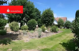 Grundstück zu kaufen in 65795 Hattersheim, Herrliches Baugrundstück umgeben von Feldern mit sehr viel Grün, Hattersheim, ca. 900m² groß.