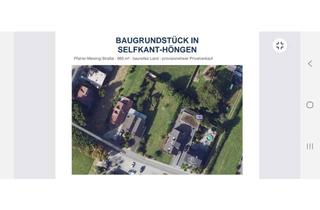 Grundstück zu kaufen in Pfarrer-Meising-Str 12, 52538 Selfkant, 989 m2 | innerorts | erschlossen | provisionsfrei