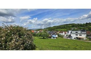 Grundstück zu kaufen in 73095 Albershausen, GRUNDSTÜCK MIT WEITBLICK IN RUHIGER WOHNLAGE