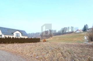 Grundstück zu kaufen in 86974 Apfeldorf, HIER VERWIRKLICHEN SIE IHREN BAUTRAUM OHNE ZWANG
