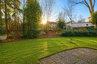 Grundstück zu kaufen in 91054 Burgberg, Seltenes Baugrundstück am Erlanger Burgberg – 1000 m² in ruhiger Bestlage