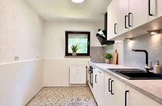 Wohnung kaufen in 74080 Heilbronn, Einziehen & wohlfühlen ✨ Neue Küche + Sonnenbalkon + 2 TG-Plätze