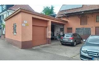 Anlageobjekt in 72406 Bisingen, RAUMWUNDER F. GROßFAMILIEN U. F. KAP. ANL./WBG.
