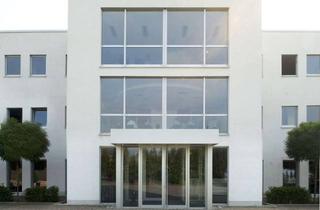 Büro zu mieten in 48351 Everswinkel, Moderne Bürofläche 50 m² bis 250 m² in Everswinkel