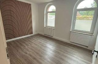 Büro zu mieten in 31785 Hameln, Einzelbüro in Hameln-Mitte | ca. 16 m², all-in mit Strom, Internet und Reinigung