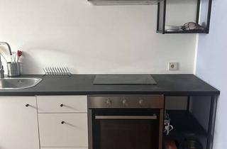 Immobilie mieten in Andreas-Wagner-Straße 31, 85640 Putzbrunn, Zimmer zu Vermieten