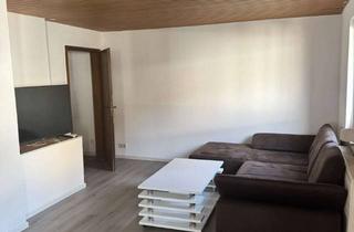 Immobilie mieten in Unterdorfstraße 20, 73257 Köngen, WG zimmer zu vermieten