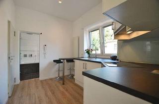 Immobilie mieten in Lehnengasse, 50354 Hürth, Helles, voll möbliertes Apartment bei Köln – ideal für Singles & Pendler | provisionsfrei