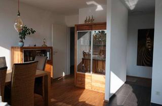 Immobilie mieten in Stadtwaldgürtel 72, 50935 Lindenthal, Möbilierte Wohnung Köln Lindenthal