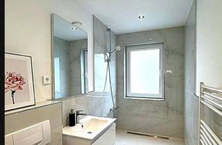 Immobilie mieten in 50733 Nippes, Zwischenmiete: Lichtdurchflutete 2 Zimmer mit Balkon Nippes