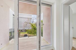 Wohnung kaufen in 76872 Erlenbach, Ihr neues Zuhause im Neubau: Zinsgünstige KfW-297-Förderung für Eigenheimbewohner (Kopie)