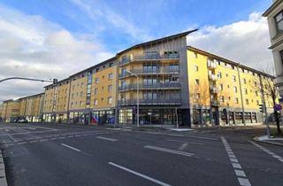 Wohnung mieten in Gutwasserstraße, 08056 Zwickau, + + + top geschnittene 3-Zimmer Wohnung mit 2 Balkonen und Lift + + +