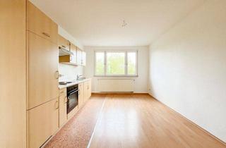 Wohnung mieten in Zaderastraße 74, 08523 Plauen, Ihr neues Zuhause: Renovierte Wohnung mit Einbauküche in ruhiger Lage