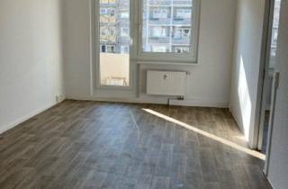 Wohnung mieten in Franz-Stephan-Straße 35, 07549 Gera, Familiennest im Grünen