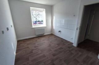 Wohnung mieten in Schubertstraße 12, 14772 Brandenburg, 1 Zimmer - tausend Möglichkeiten