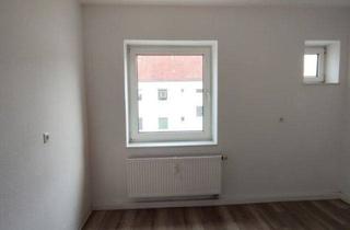 Wohnung mieten in Schubertstraße 10, 14772 Brandenburg, Nachmieter für 3 Raum Wohnung gesucht...
