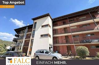 Wohnung kaufen in 01705 Freital, Ihre Chance auf eine solide Immobilieninvestition