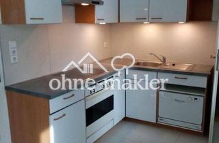 Wohnung mieten in Grabenstrasse 2, 79539 Lörrach, Charmante 3-Zimmer-Wohnung in zentraler Lage mit Lift