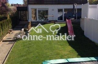 Haus mieten in Thumenberger Weg 130, 90491 Nürnberg, Riesiges Traumhaus in Erlenstegen -- Mieten -- Kaufen -- MIETKAUF MOEGLICH