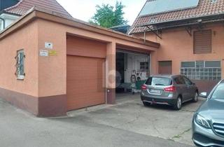 Anlageobjekt in 72406 Bisingen, RAUMWUNDER F. GROßFAMILIEN U. F. KAP. ANL./WBG.