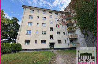 Wohnung kaufen in 10551 Berlin, Kompakte 1-Zimmer-Wohnung in Berlin-Moabit – ideal für Eigennutzung oder Investment!