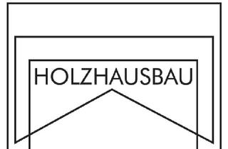 Grundstück zu kaufen in Lindenweg 10, 86845 Großaitingen, Großaitingen - Tolle Neubau-Grundstücke zum fairen Preis mitten in Großaitingen!