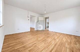 Wohnung kaufen in 89522 Heidenheim, Heidenheim an der Brenz - FRISCH SANIERTES EIGENHEIM UND KAPITALLANLAGE