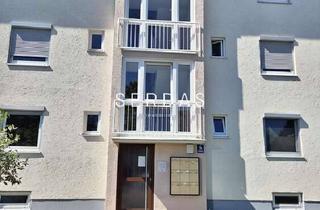 Wohnung kaufen in 82152 Krailling, Krailling - Wohnung zum Kaufen in Krailling 299.000,00 ? 49 m²