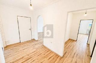 Wohnung kaufen in 75015 Bretten, Bretten - STILVOLL, RENOVIERT MIT HAUSPOOL