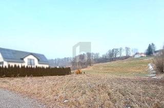 Grundstück zu kaufen in 86974 Apfeldorf, Apfeldorf - HIER VERWIRKLICHEN SIE IHREN BAUTRAUM OHNE ZWANG