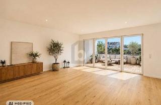 Wohnung mieten in 79539 Lörrach, Lörrach - STILVOLL WOHNEN IN BESTLAGE VON LÖRRACH