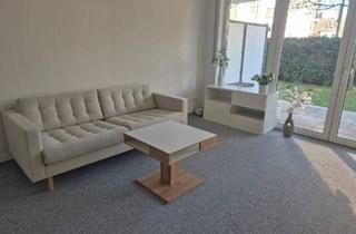 Wohnung mieten in Alfred Delph Str 29, 63150 Heusenstamm, Heusenstamm - 2 Zimmer, Bad Terasse, Seniorengerechtes Wohnen ab 60 Jahre, barrierefrei