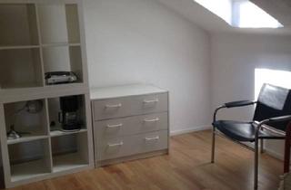 WG-Zimmer mieten in 69181 Leimen, Leimen - Schönes, helles Frauen WG Zimmer im Zentrum