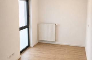 Wohnung mieten in Hoffmannstraße 129, 71229 Leonberg, Leonberg - Helle und gepflegte 3,5-Zimmer-Erdgeschosswohnung mit Wohlfühlcharakter